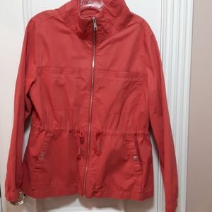 🛍️ cargo jacket